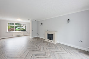 Photo 36- click for photo gallery